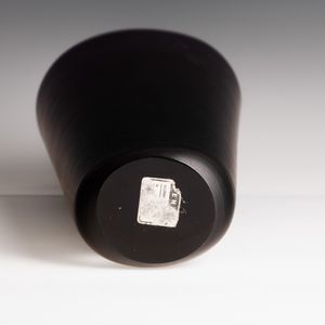 Paolo Venini : Venini, Murano 1960 ca  - Asta Vetri di Murano del '900 - Associazione Nazionale - Case d'Asta italiane