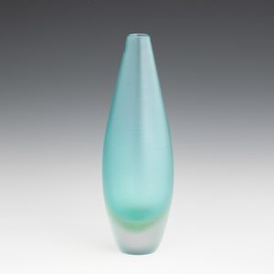 Paolo Venini : Venini, Murano 1991  - Asta Vetri di Murano del '900 - Associazione Nazionale - Case d'Asta italiane