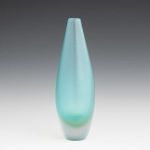 Paolo Venini : Venini, Murano 1991  - Asta Vetri di Murano del '900 - Associazione Nazionale - Case d'Asta italiane