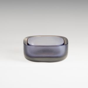 Paolo Venini - Venini, Murano 1956 ca