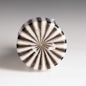 Venini, Murano 1970 ca  - Asta Vetri di Murano del '900 - Associazione Nazionale - Case d'Asta italiane