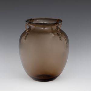 Murano 1930 ca  - Asta Vetri di Murano del '900 - Associazione Nazionale - Case d'Asta italiane