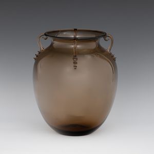 Murano 1930 ca  - Asta Vetri di Murano del '900 - Associazione Nazionale - Case d'Asta italiane