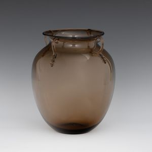 Murano 1930 ca  - Asta Vetri di Murano del '900 - Associazione Nazionale - Case d'Asta italiane