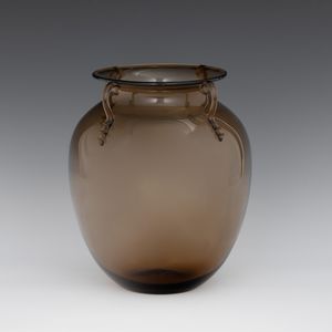 Murano 1930 ca  - Asta Vetri di Murano del '900 - Associazione Nazionale - Case d'Asta italiane