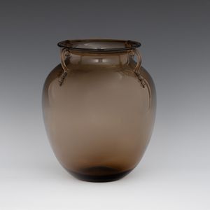 Murano 1930 ca  - Asta Vetri di Murano del '900 - Associazione Nazionale - Case d'Asta italiane