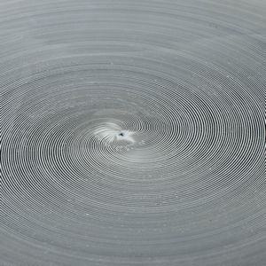 Venini, Murano 1982  - Asta Vetri di Murano del '900 - Associazione Nazionale - Case d'Asta italiane