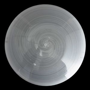 Venini, Murano 1982  - Asta Vetri di Murano del '900 - Associazione Nazionale - Case d'Asta italiane