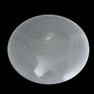 Venini, Murano 1982  - Asta Vetri di Murano del '900 - Associazione Nazionale - Case d'Asta italiane