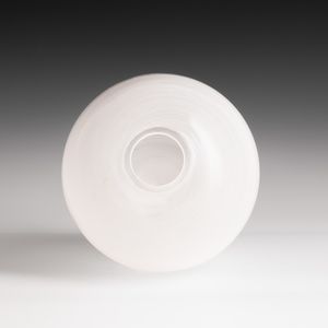 Venini, Murano 1983  - Asta Vetri di Murano del '900 - Associazione Nazionale - Case d'Asta italiane