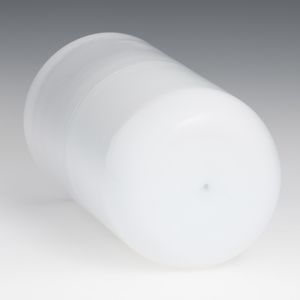 TAPIO WIRKKALA : Venini, Murano 1970 ca  - Asta Vetri di Murano del '900 - Associazione Nazionale - Case d'Asta italiane