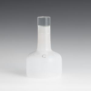 TAPIO WIRKKALA - Venini, Murano 1984