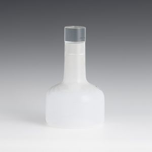 TAPIO WIRKKALA : Venini, Murano 1984  - Asta Vetri di Murano del '900 - Associazione Nazionale - Case d'Asta italiane