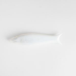 Ken Scott : Venini, Murano 1960 ca  - Asta Vetri di Murano del '900 - Associazione Nazionale - Case d'Asta italiane