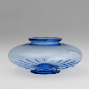 Murano 1930 ca  - Asta Vetri di Murano del '900 - Associazione Nazionale - Case d'Asta italiane