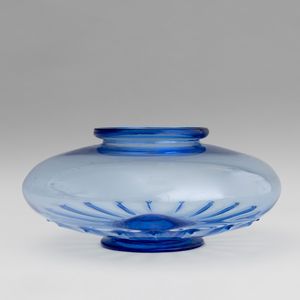 Murano 1930 ca  - Asta Vetri di Murano del '900 - Associazione Nazionale - Case d'Asta italiane