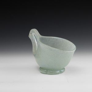 Barovier & Toso, Murano 1950 ca  - Asta Vetri di Murano del '900 - Associazione Nazionale - Case d'Asta italiane