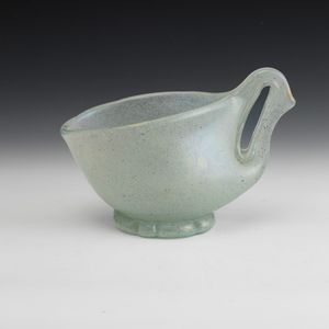 Barovier & Toso, Murano 1950 ca  - Asta Vetri di Murano del '900 - Associazione Nazionale - Case d'Asta italiane