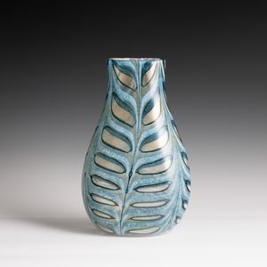 Barovier & Toso, Murano 1965 ca  - Asta Vetri di Murano del '900 - Associazione Nazionale - Case d'Asta italiane