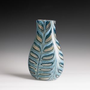 Barovier & Toso, Murano 1965 ca  - Asta Vetri di Murano del '900 - Associazione Nazionale - Case d'Asta italiane