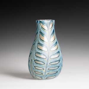 Barovier & Toso, Murano 1965 ca  - Asta Vetri di Murano del '900 - Associazione Nazionale - Case d'Asta italiane