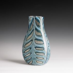 Barovier & Toso, Murano 1965 ca  - Asta Vetri di Murano del '900 - Associazione Nazionale - Case d'Asta italiane