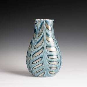 Barovier & Toso, Murano 1965 ca  - Asta Vetri di Murano del '900 - Associazione Nazionale - Case d'Asta italiane