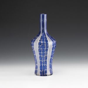 Ercole Barovier - Barovier & Toso, Murano 1951 ca