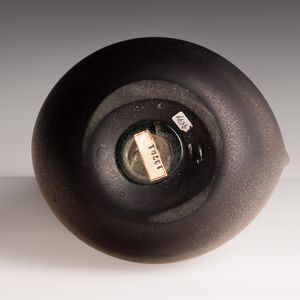 Ercole Barovier : Barovier & Toso, Murano 1950 ca  - Asta Vetri di Murano del '900 - Associazione Nazionale - Case d'Asta italiane