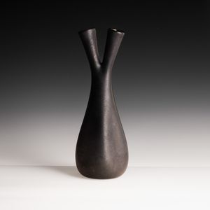 Ercole Barovier : Barovier & Toso, Murano 1950 ca  - Asta Vetri di Murano del '900 - Associazione Nazionale - Case d'Asta italiane