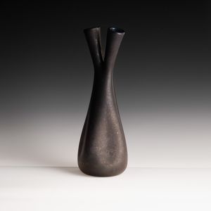 Ercole Barovier : Barovier & Toso, Murano 1950 ca  - Asta Vetri di Murano del '900 - Associazione Nazionale - Case d'Asta italiane