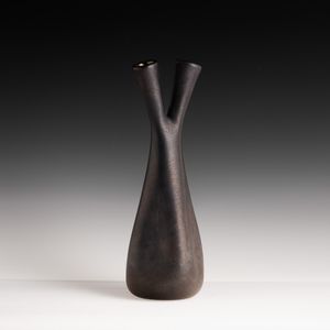 Ercole Barovier : Barovier & Toso, Murano 1950 ca  - Asta Vetri di Murano del '900 - Associazione Nazionale - Case d'Asta italiane