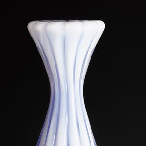 Barovier & Toso, Murano 1960 ca  - Asta Vetri di Murano del '900 - Associazione Nazionale - Case d'Asta italiane