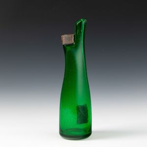 Anzolo Fuga : AVEM, Murano 1960 ca  - Asta Vetri di Murano del '900 - Associazione Nazionale - Case d'Asta italiane