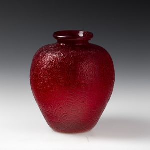 Murano 1920 ca  - Asta Vetri di Murano del '900 - Associazione Nazionale - Case d'Asta italiane