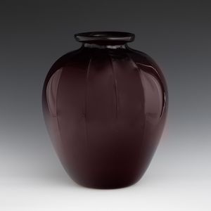 Murano 1930 ca  - Asta Vetri di Murano del '900 - Associazione Nazionale - Case d'Asta italiane