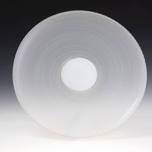 TAPIO WIRKKALA - Venini, Murano