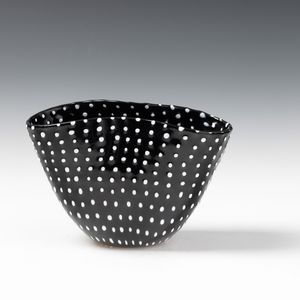 Carlo Scarpa : Venini, Murano 2002  - Asta Vetri di Murano del '900 - Associazione Nazionale - Case d'Asta italiane