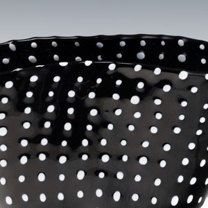 Carlo Scarpa : Venini, Murano 2002  - Asta Vetri di Murano del '900 - Associazione Nazionale - Case d'Asta italiane