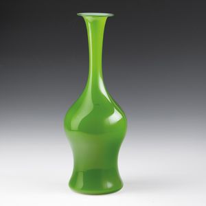 Paolo Venini - Venini, Murano 2008