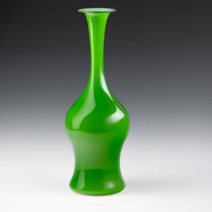 Paolo Venini : Venini, Murano 2008  - Asta Vetri di Murano del '900 - Associazione Nazionale - Case d'Asta italiane