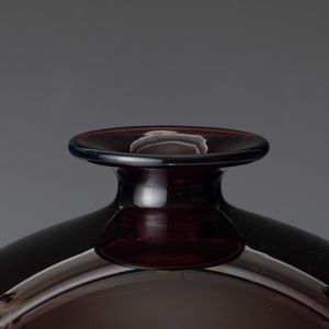 Venini, Murano 1997  - Asta Vetri di Murano del '900 - Associazione Nazionale - Case d'Asta italiane