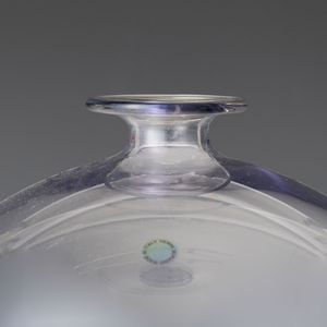 Venini, Murano 1998  - Asta Vetri di Murano del '900 - Associazione Nazionale - Case d'Asta italiane