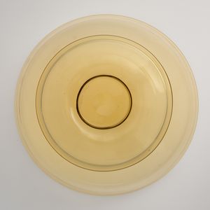 Venini, Murano 1970 ca  - Asta Vetri di Murano del '900 - Associazione Nazionale - Case d'Asta italiane