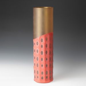 Rodolfo Dordoni - Venini, Murano 1998