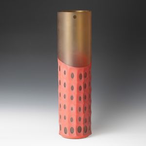 Rodolfo Dordoni : Venini, Murano 1998  - Asta Vetri di Murano del '900 - Associazione Nazionale - Case d'Asta italiane