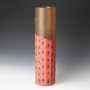 Rodolfo Dordoni : Venini, Murano 1998  - Asta Vetri di Murano del '900 - Associazione Nazionale - Case d'Asta italiane