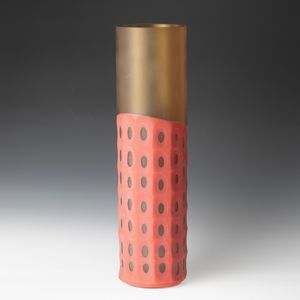 Rodolfo Dordoni : Venini, Murano 1998  - Asta Vetri di Murano del '900 - Associazione Nazionale - Case d'Asta italiane