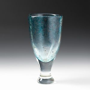 Venini, Murano 2009  - Asta Vetri di Murano del '900 - Associazione Nazionale - Case d'Asta italiane