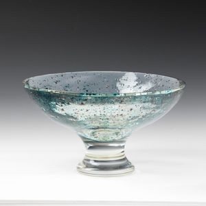 Venini, Murano 2009  - Asta Vetri di Murano del '900 - Associazione Nazionale - Case d'Asta italiane